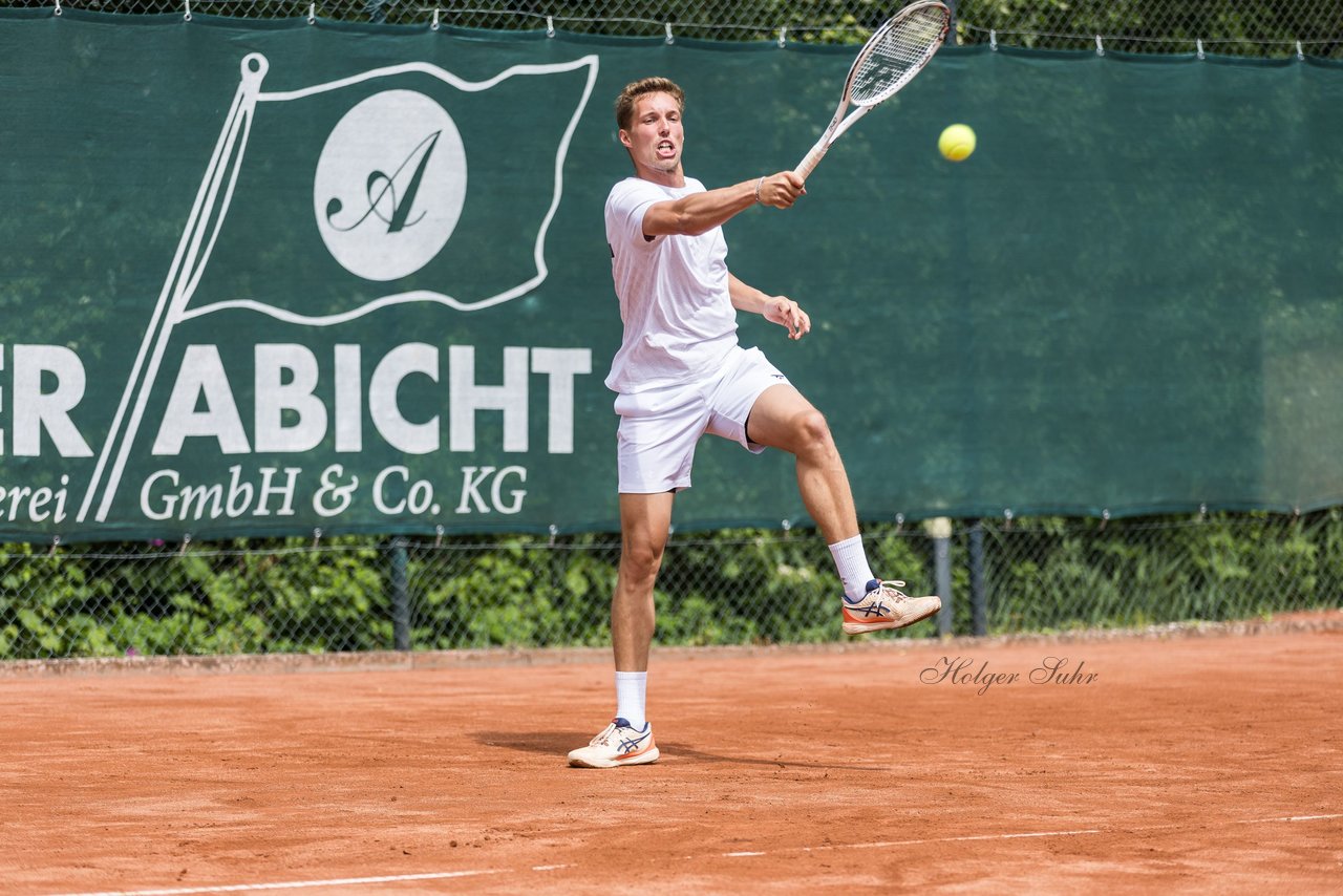 Bild 217 - Autohaus Harmstorf Cup